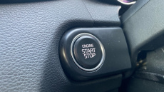 Kia Ceed 1.5T GDi ISG GT-Line 5dr Petrol Hatchback